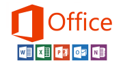 Microsoft-Dumps-Physical-Office-2 Microsoft-Dumps-Physical-Office-2