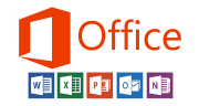 Microsoft-Dumps-Physical-Office-2