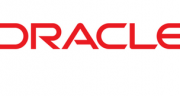 Oracle_logo Oracle_logo