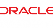 Oracle_logo