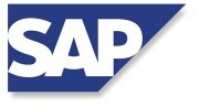 SAP SAP