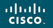 cisco1 cisco1
