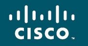 cisco1