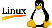 linux linux