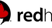 redhat-logo