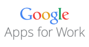 stacked-google-apps-for-work