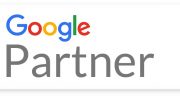 Google-Partner-Logo Google-Partner-Logo