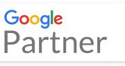 Google-Partner-Logo