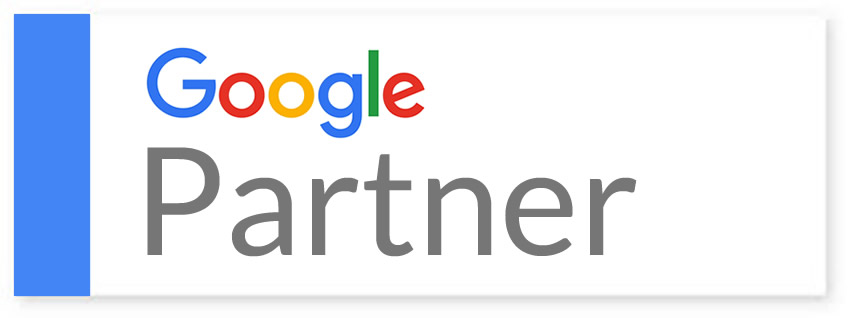Google-Partner
