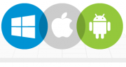 Windows-Android-Apple-logo Windows-Android-Apple-logo