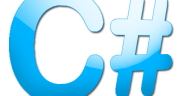 cs cs