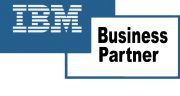 ibm-partner-logo