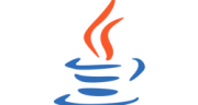 java java