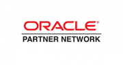 oracle oracle
