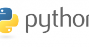 python-logo-master-v3-TM