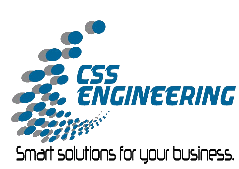 CSS ENGINEERING – Création, refonte et hébergement des sites web, nom de domaine, e-marketing, référencement, développement d'application, Cameroun…