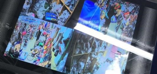 WhatsApp Image 2022-02-14 at 10.32.50